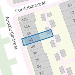 Perceel LEN00-A-3340