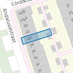 Perceel LEN00-A-3341