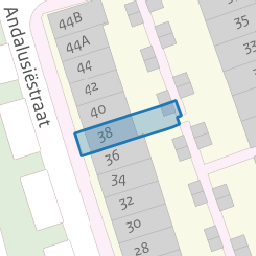 Perceel LEN00-A-3342