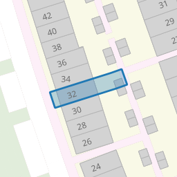 Perceel LEN00-A-3345