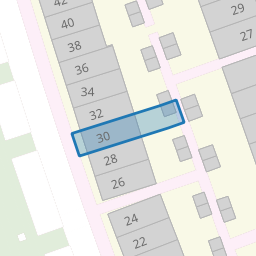 Perceel LEN00-A-3346