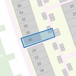 Perceel LEN00-A-3348