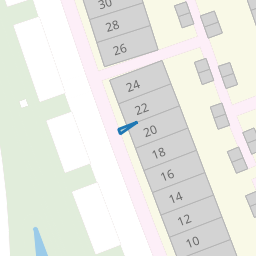 Perceel LEN00-A-3351