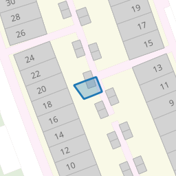 Perceel LEN00-A-3353