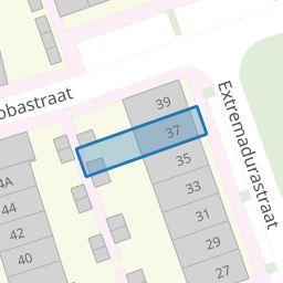 Perceel LEN00-A-3360