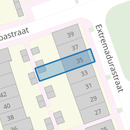 Perceel LEN00-A-3361