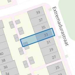 Perceel LEN00-A-3362