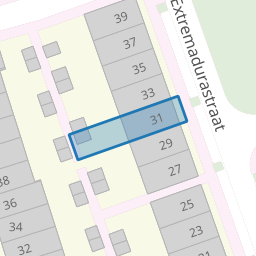 Perceel LEN00-A-3363