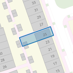 Perceel LEN00-A-3366