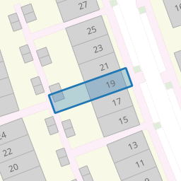 Perceel LEN00-A-3369