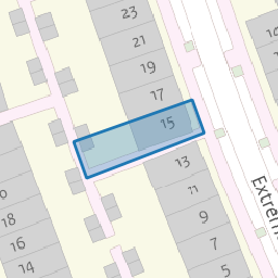 Perceel LEN00-A-3371