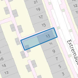 Perceel LEN00-A-3372