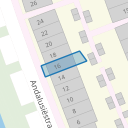 Perceel LEN00-A-3382