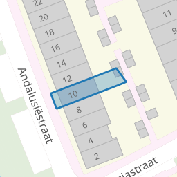 Perceel LEN00-A-3385