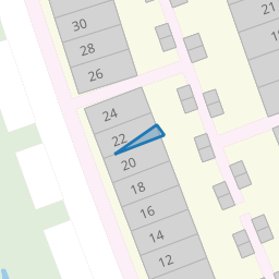 Perceel LEN00-A-3394