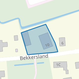 Perceel LEN00-A-3463