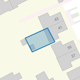 Perceel LEN00-A-3480