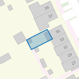 Perceel LEN00-A-3483