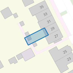 Perceel LEN00-A-3486