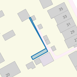 Perceel LEN00-A-3488