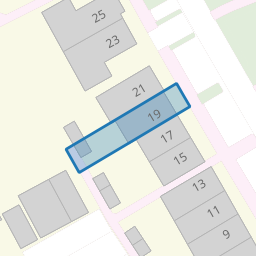 Perceel LEN00-A-3493