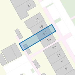 Perceel LEN00-A-3494