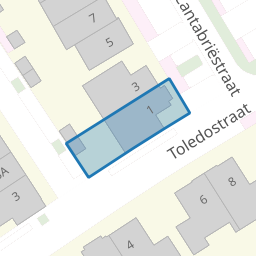 Perceel LEN00-A-3502