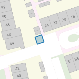 Perceel LEN00-A-3504