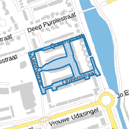 Perceel LEN00-A-3506