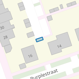 Perceel LEN00-A-3509