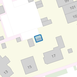 Perceel LEN00-A-3510