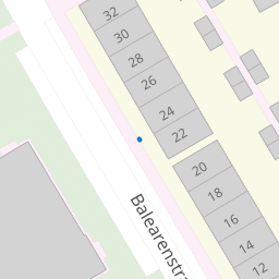 Perceel LEN00-A-3521