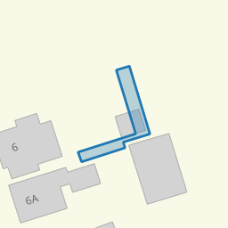 Perceel LEN00-A-3530