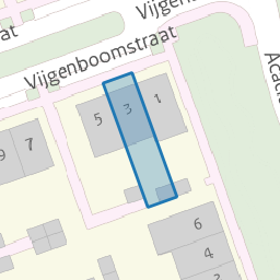 Perceel LEN00-A-3544