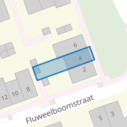 Perceel LEN00-A-3555