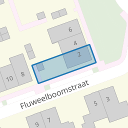 Perceel LEN00-A-3556