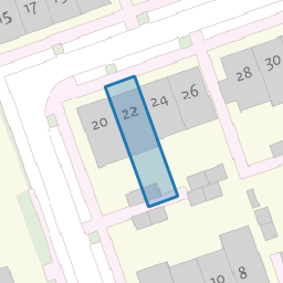 Perceel LEN00-A-3560