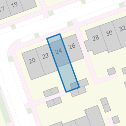 Perceel LEN00-A-3561