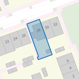 Perceel LEN00-A-3563