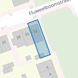 Perceel LEN00-A-3565