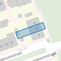 Perceel LEN00-A-3571