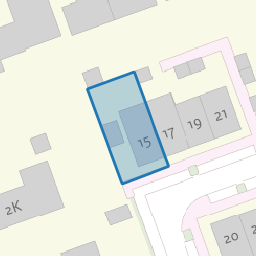 Perceel LEN00-A-3591