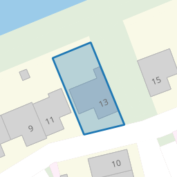 Perceel LEN00-A-3608