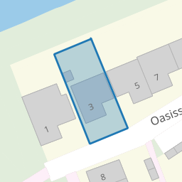 Perceel LEN00-A-3613