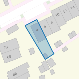 Perceel LEN00-A-3620