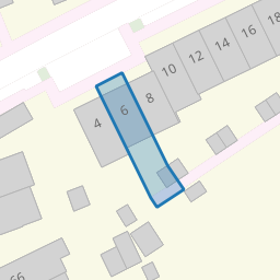 Perceel LEN00-A-3621