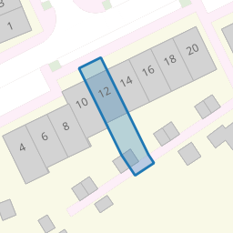 Perceel LEN00-A-3624