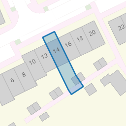 Perceel LEN00-A-3625