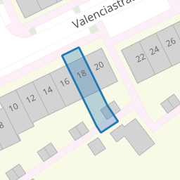 Perceel LEN00-A-3627