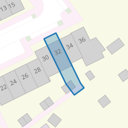 Perceel LEN00-A-3636